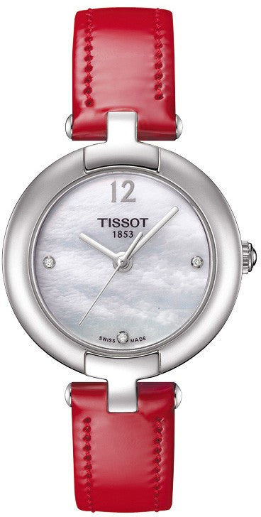 Tissot Pinky T084.210.16.116.00