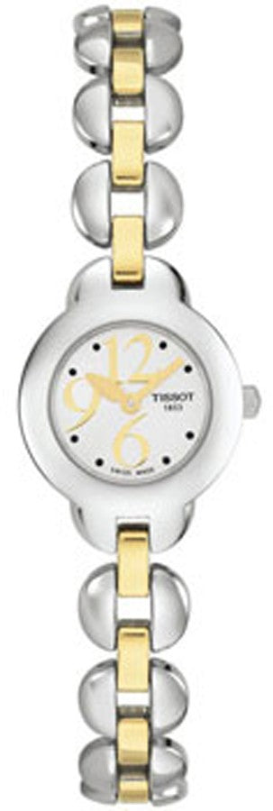 Tissot Grain De Folie T01.2.185.32