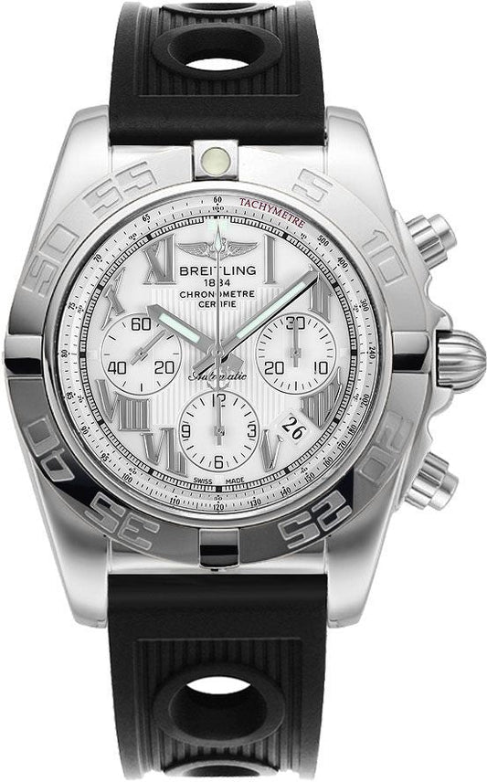 Breitling Chronomat 44 AB011012/A690-200S