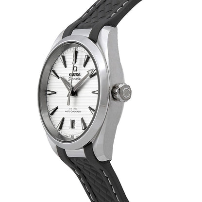 Omega Seamaster Aqua Terra 220.12.38.20.02.001