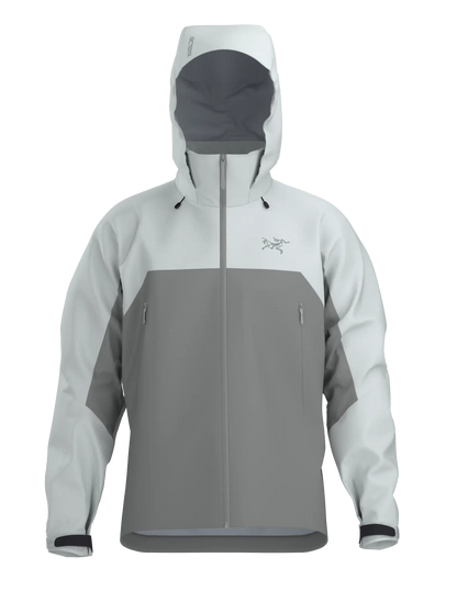Arc'teryx Beta AR Jacket - Men's