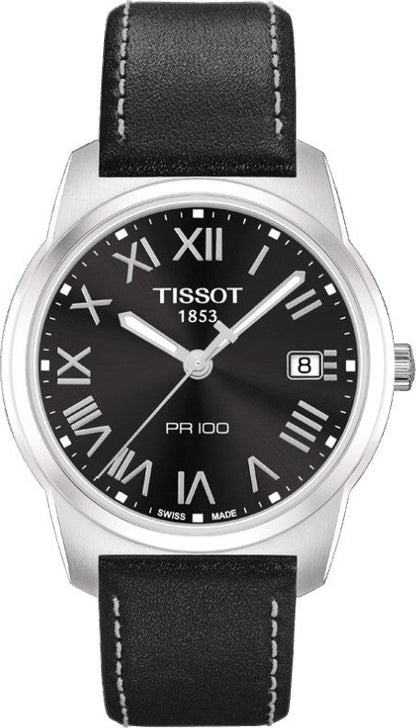 Tissot PR 100 Quartz T049.410.16.053.01