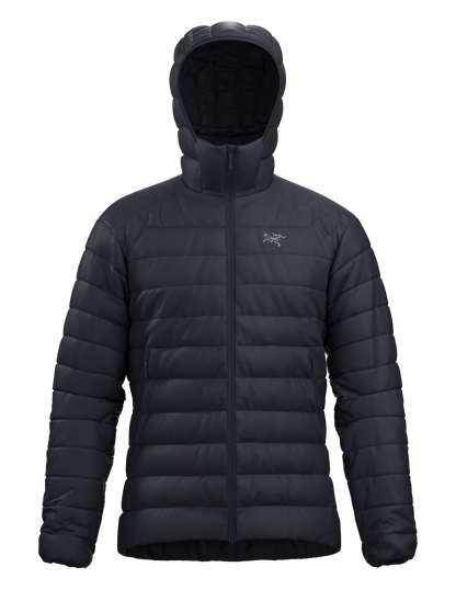 Arc'teryx Cerium Hoody - Men's