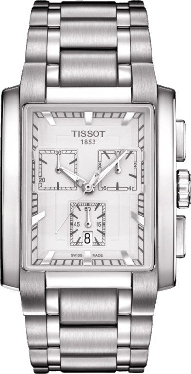 Tissot TXL T061.717.11.031.00