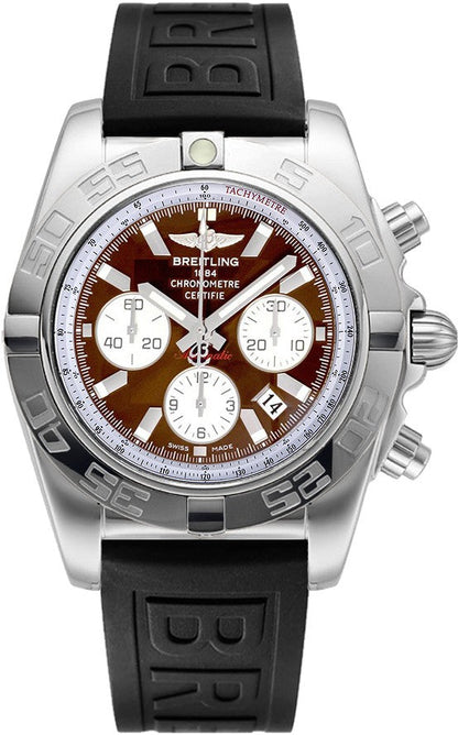 Breitling Chronomat 44 AB011012/Q575-153S