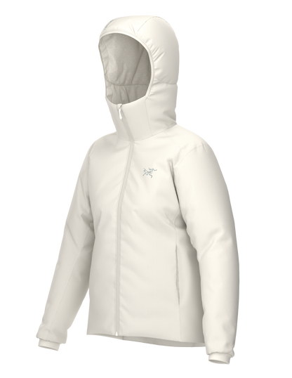 Arc'teryx Atom Hoody - Women's