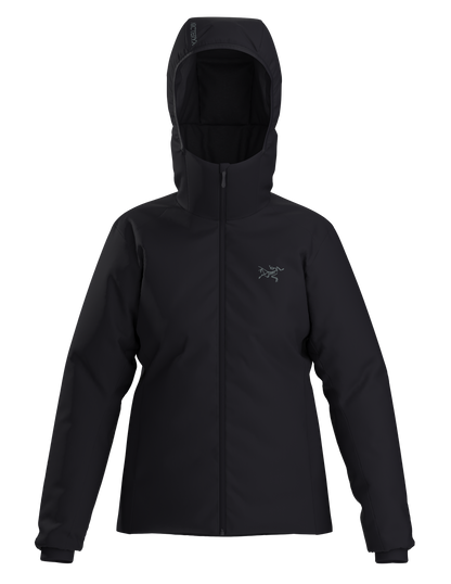 Arc'teryx Atom Hoody - Women's