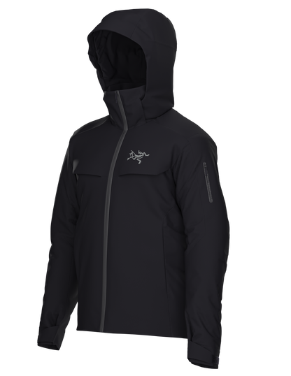 Arc'teryx Macai Down Jacket - Men's