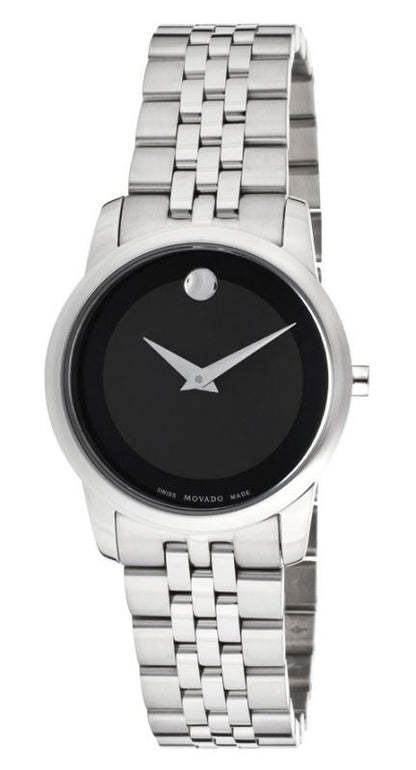 Movado Museum 0606505