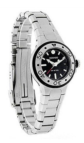 Movado Series 800 2600005