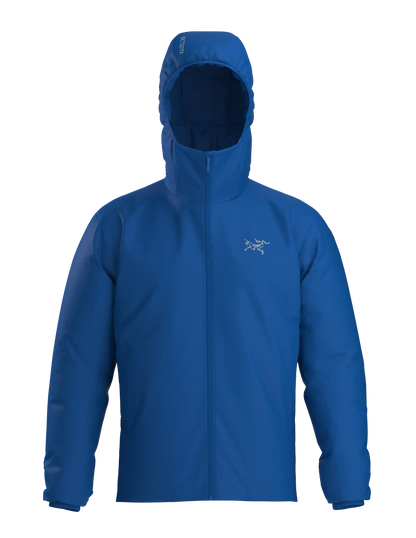 Arc'teryx Atom SV Hoody - Men's