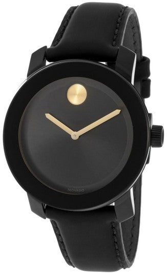 Movado Bold 3600078