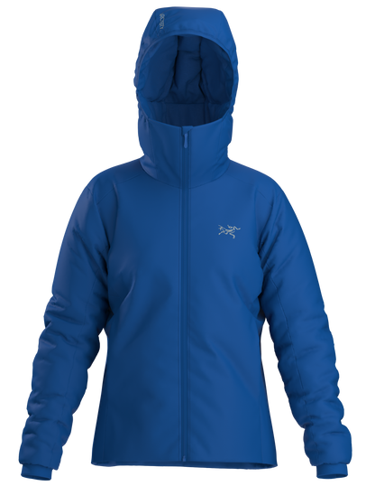 Arc'teryx Atom SV Hoody - Women's