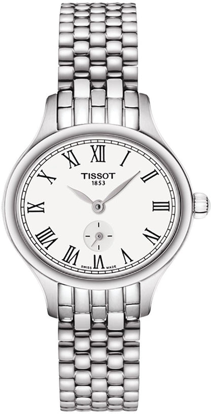 Tissot Bella Ora Piccola T103.110.11.033.00