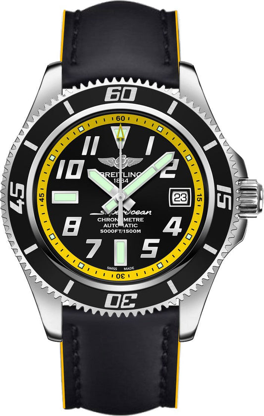 Breitling Superocean 42 A1736402/BA32-225X