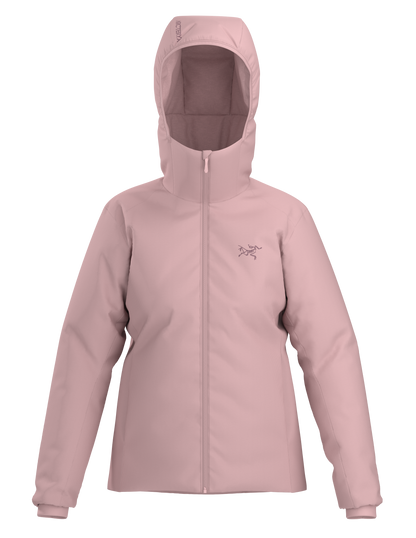 Arc'teryx Atom Hoody - Women's