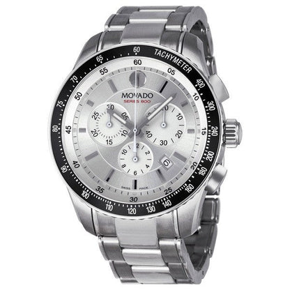 Movado Series 800 2600095