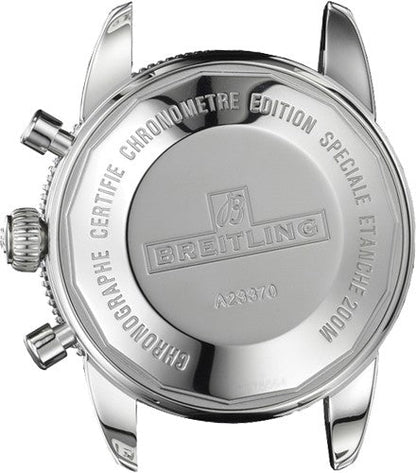 Breitling Superocean Heritage Chronograph 44 A2337024/BB81-200S