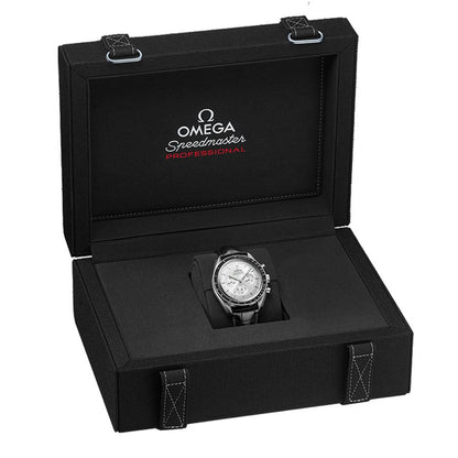 Omega Speedmaster Moonwatch Professional Men's Watch 310.63.42.50.02.001