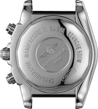 Breitling Chronomat 44 AB011012/B956-134S