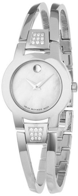 Movado Amorosa 0606617