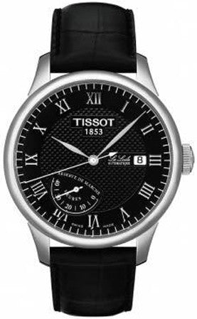 Tissot Le Locle T006.424.16.053.00