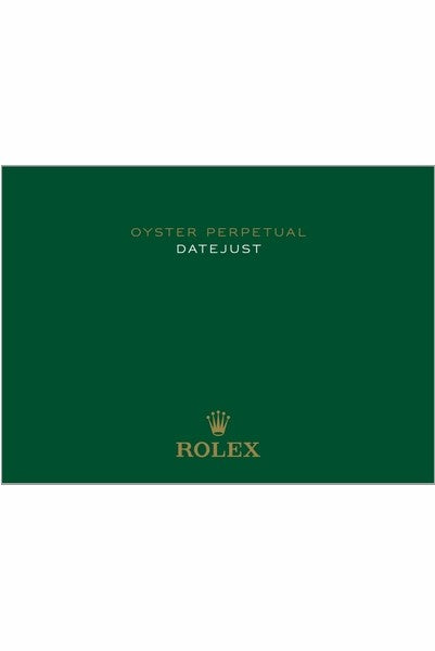 Rolex Lady-Datejust 26 Champagne Dial Two-tone Women's Watch 79173