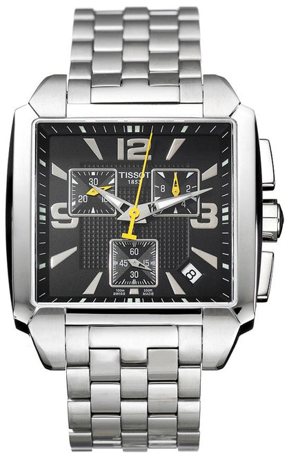 Tissot T-Trend T005.517.11.057.00