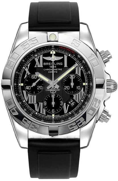 Breitling Chronomat 44 AB011012/B956-134S