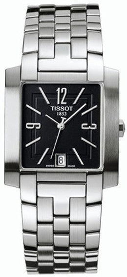 Tissot TXL T60.1.581.52