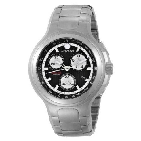 Movado Series 800 2600061