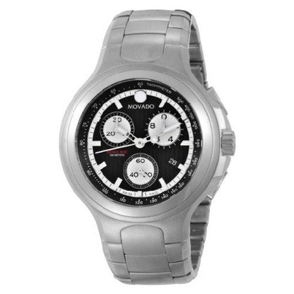 Movado Series 800 2600061