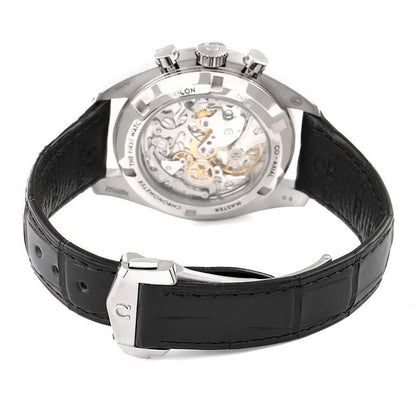 Omega Speedmaster Moonwatch Professional Men's Watch 310.63.42.50.02.001