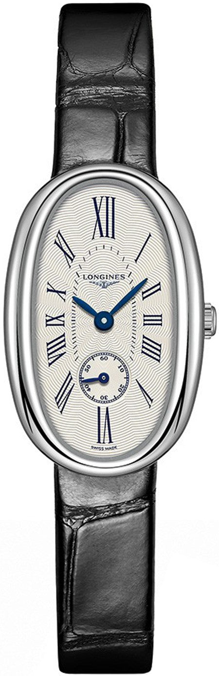 Longines Symphonette L2.306.4.71.0