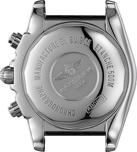 Breitling Chronomat 44 AB0110AA/B956-375A