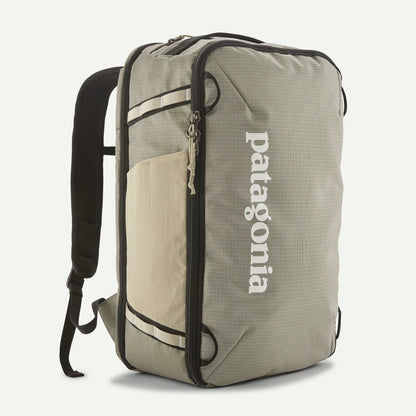 Patagonia Black Hole Mini MLC 30L – Convertible Travel Backpack Briefcase