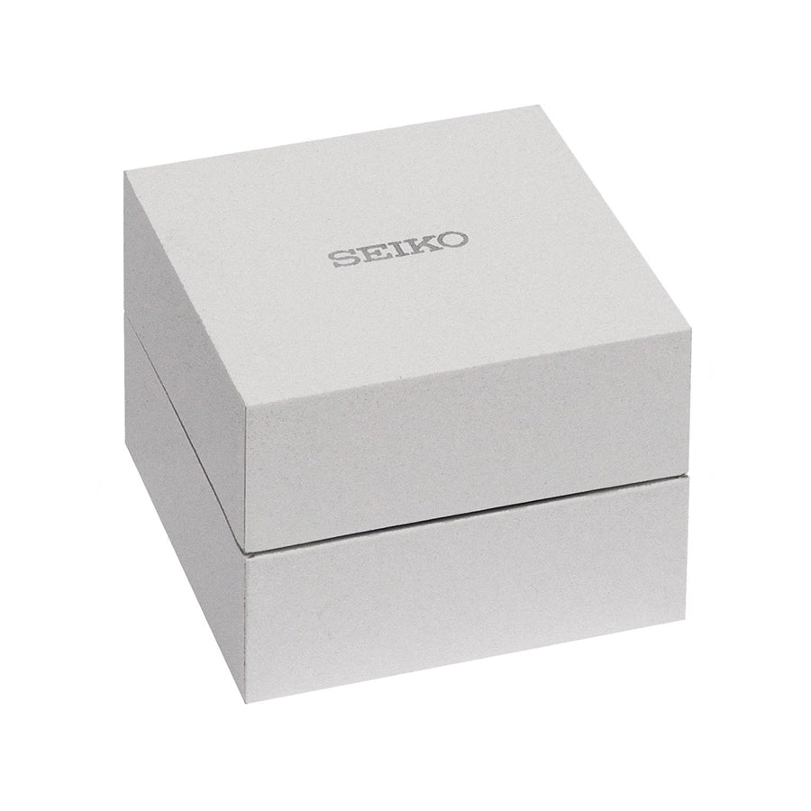 Seiko Men's SSB349P1 Chronograph Watch